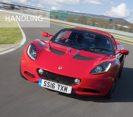 蓮花汽車復(fù)興之路,吉利出手能否助其扭虧為盈?