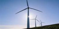 下一個十年，風電將邁向何方？