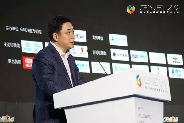 凜冬將至！自主品牌、傳統(tǒng)車(chē)企、新興勢(shì)力如何過(guò)冬？