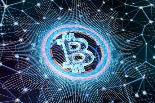 每經(jīng)專訪微眾銀行副行長馬智濤：區(qū)塊鏈不會顛覆金融業(yè)更多是促進(jìn)行業(yè)往前一步