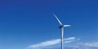 2018年風電行業棄風限電得到改善 風電裝機積極性明顯提高