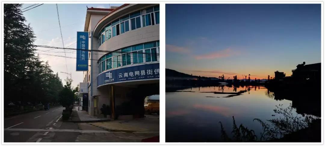 彭曉平：我的供電所掛職見(jiàn)聞