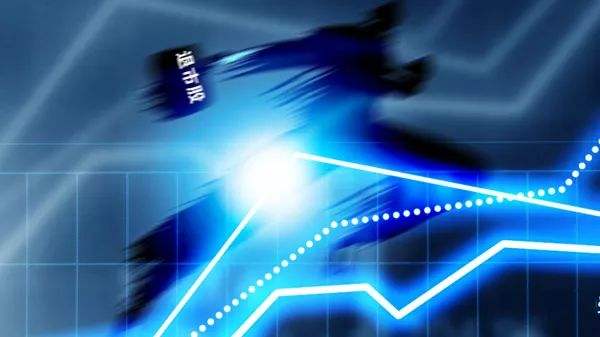 2019年首波12家售電公司退市出現(xiàn)在江蘇！售電萬億市場真的存在嗎？