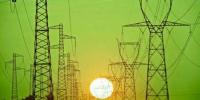 全國首個“中長期+現(xiàn)貨”電力市場體系建設(shè)背后