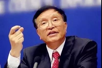 國家能源局原局長張國寶:全國電力供需全面趨緊?我看未必!