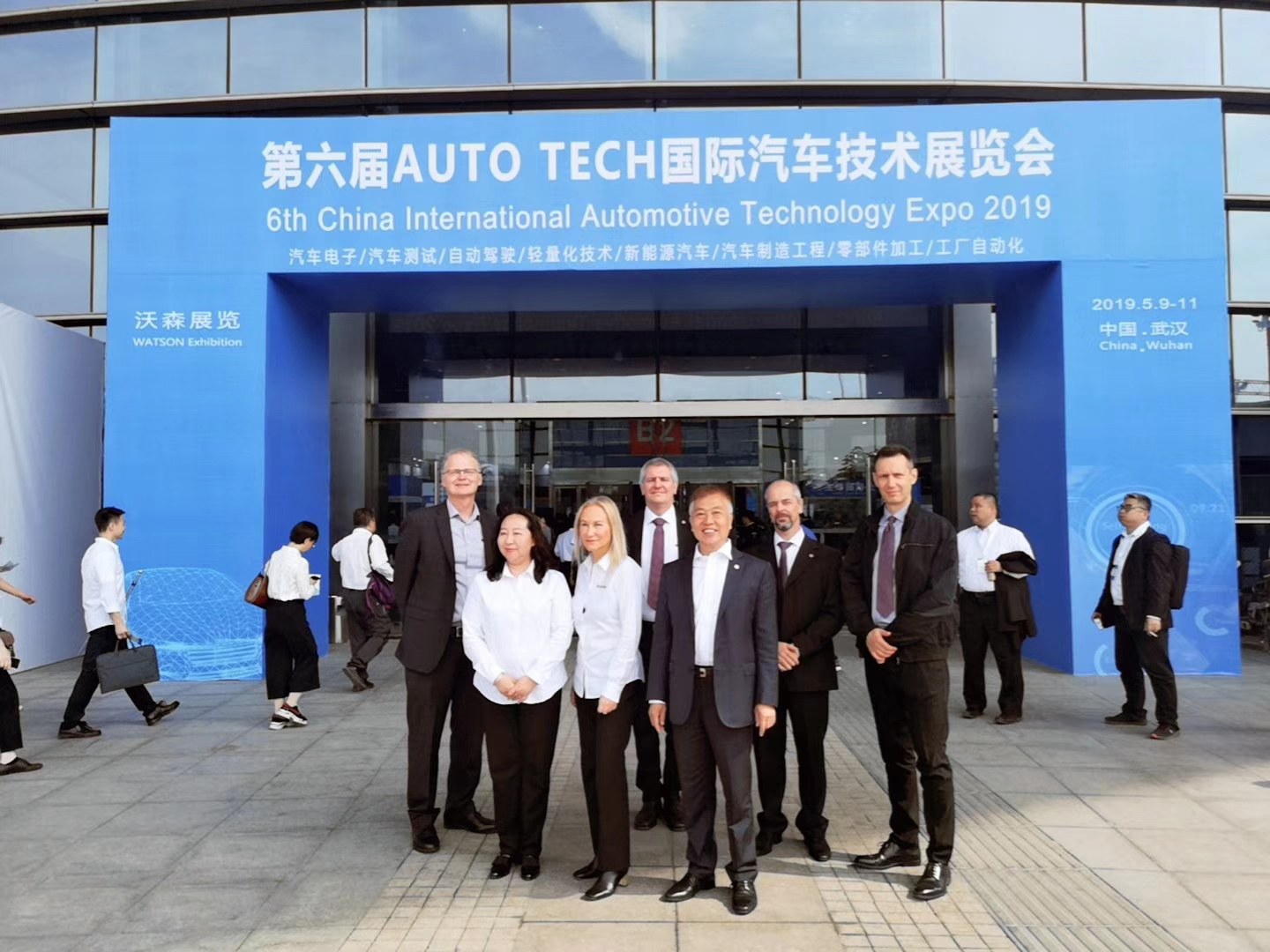 揭秘車企拿測試吹噓的原因：中國汽車測試中的那些事兒