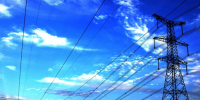 發用兩側極限報價 國內售電<font color=