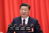 習近平：持續增強電力裝備、新能源等領域的全產業鏈優勢