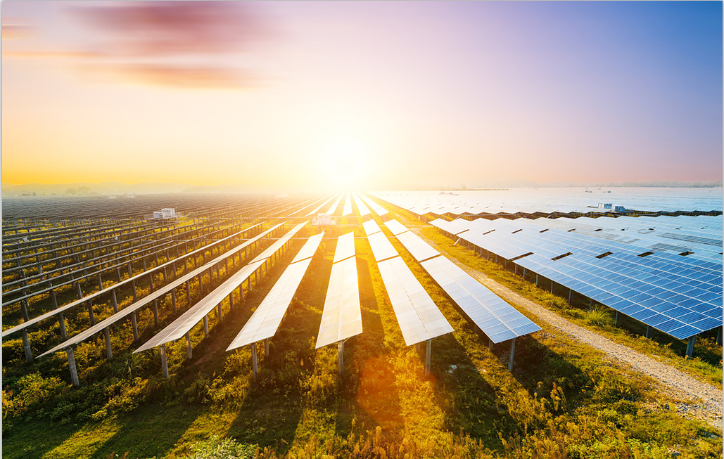 31省“十四五”能源發(fā)展規(guī)劃匯總