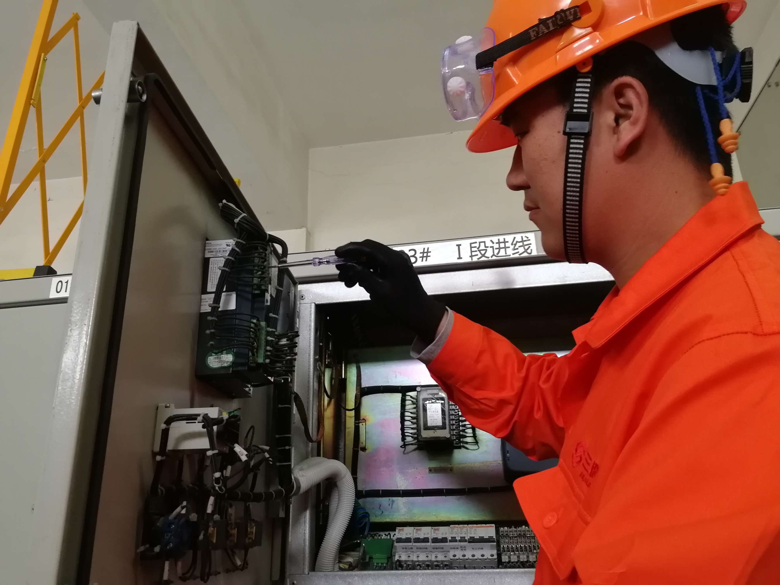 售電量_峰電量谷電量多少錢(qián)_昆山 峰電量 谷電量